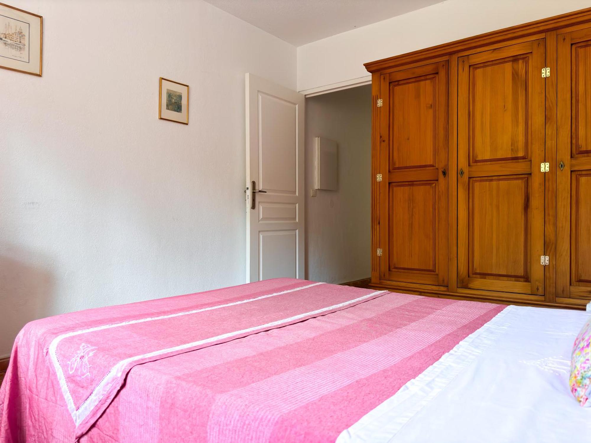 Entre Et Pic Saint Loup Grabels